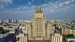 بحران آوارگان سوری در مرز با اردن آخر یافت / مسکو