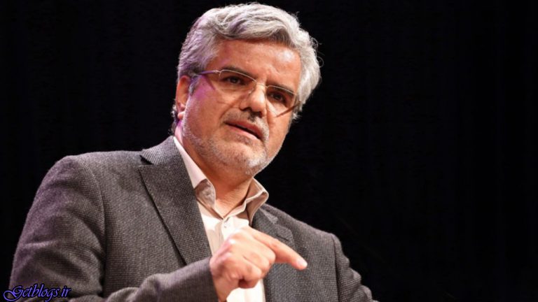شرط صادقی جهت دفاع مجدد موافقان از CFT