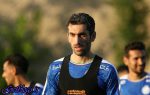 حکم جباری علیه استقلال کم شد